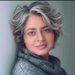 ভারতের গণতন্ত্র রক্ষা ও ভূ-রাজনৈতিক বাস্তবতায় এক নতুন ভারতের উত্থান!!